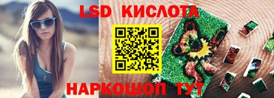 гашик Аргун