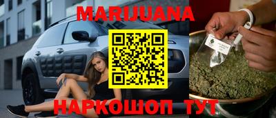 mix Апрелевка