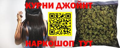 гашик Аргун