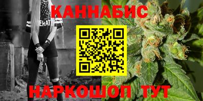 mix Апрелевка